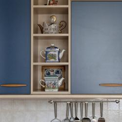 Фото Отель Victory Residence // Kamelia Apartment