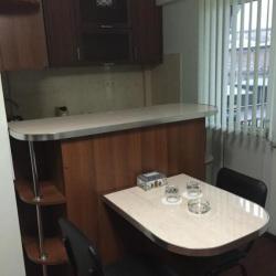 Фото Отель Anga Yerevan Apartments (Анга Апартментс)