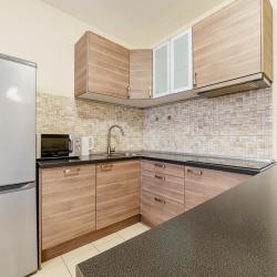 Фото Отель Сутки-Дом на улице Республиканская