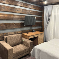 Фото Отель Valley Sunny, корпус Business Residence 2 (Валли Санни, корпус Бизнес Резиденс 2)