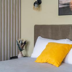 Фото Апартаменты на улице Московская