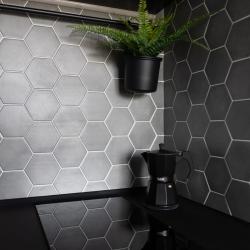 Фото Апартаменты на улице Сельскохозяйственная 17 к4