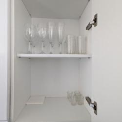 Фото Отель RentHome (РентХоум) на улице Челышевская 4