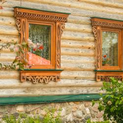 фото 44 Светлый терем