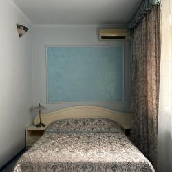 Фото Отель Звездный Замок