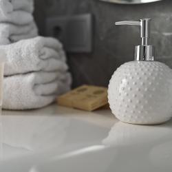 Фото Отель Baltic Sense на улице Ольховая 32