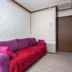 Фото Отель Moment House (Момент Хаус) на улице Кубинка 22 к2