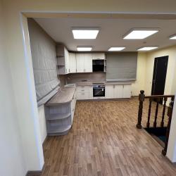 Фото Отель Озерки 2