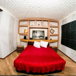 Фото Отель Империал