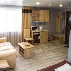 Welcome inn (Велком Инн) — 82dfbb0168ebdb7cb4476029b734ddec