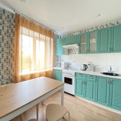 Фото Отель Хочу приехать на улице Герцена 14