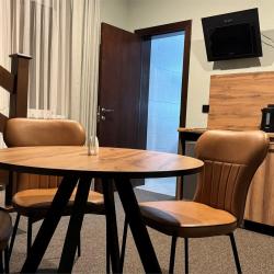 Фото Отель Eco House (Эко Хаус)