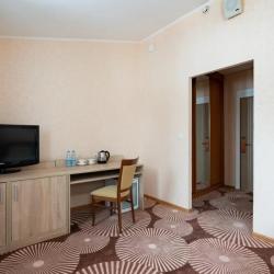 Belveder Hotel&Spa (Бельведер Отель и Спа) — 82e0d2d38f532e4f2a2c7c59dba7789a