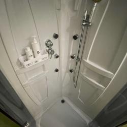 Номер улучшенный семейный