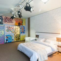 Фото Отель Чулково Club (Клаб)