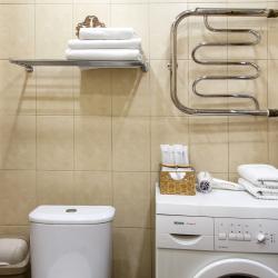 Фото Отель Гости на улице Чехова