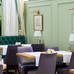 Hilton Garden Inn Kaluga (Хилтон Гарден Инн Калуга) — 82e34a7f267ee30555bafac4f64ee5c4