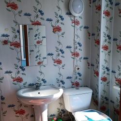 Комната стандарт №6