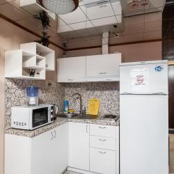 фото 78 BestFlat24 (БэстФлэт24) на улице Полярная 31с1