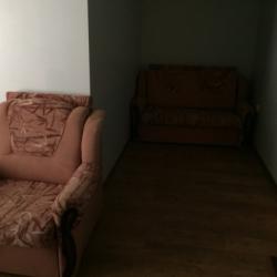 Фото Отель Антей