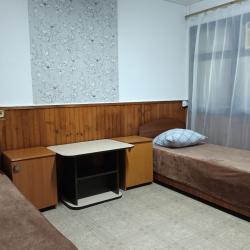 Номер эконом