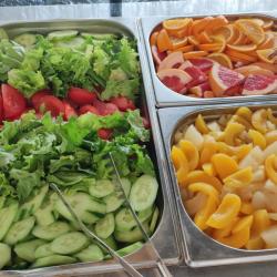 Фото Отель Парк Сити