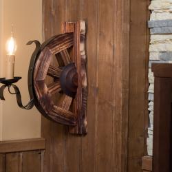 Фото Отель Welcome House (Вэлком Хаус)