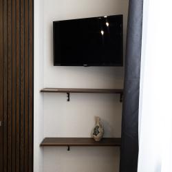 Фото Отель LovelyHome 39 на улице Артиллерийская 25