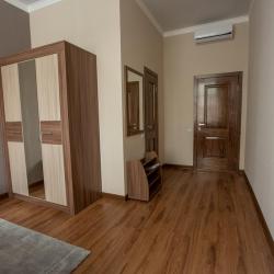 Фото Отель Maxx Inn (Макс Инн)