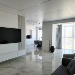 Фото Апартаменты DELUXE в центре