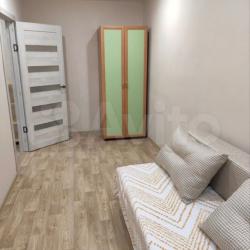 Фото Апартаменты на улице Марата