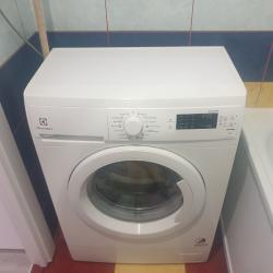 Фото Апартаменты на улице Комсомольская 241