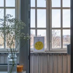 фото 8 RoomyRoom (РумиРум) на проспекте Витебский 23 корпус 1