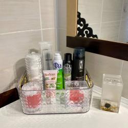 Фото Апартаменты на улице Меридианная 1