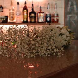 Фото Отель Дэм