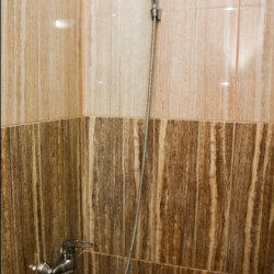 фото 37 Гостевой дом Центр города (Guest House City Center)
