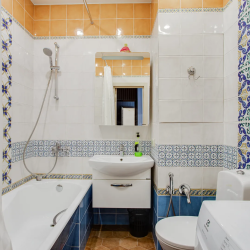 Фото Отель Home Like (Хоум Лайк) на Советская 2