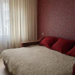 Фото Отель КварТигра на улице Светлогорская 27