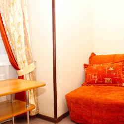 Фото Отель Южная ночь