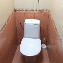 Фото Апартаменты на улице Давыдковская 10 корпус 5