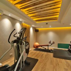 HELIOPARK Residence (Гелиопарк Резиденс) — 82ecca5f0cddb9ac302604e4ef7cc56a