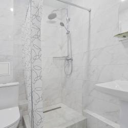 2-местный номер стандарт