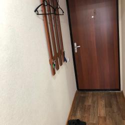 Фото Апартаменты на улице 250-летия а 28