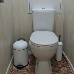 Фото Апартаменты в Квартале 206
