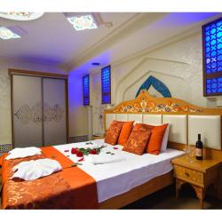 Фото Отель На Черноморской