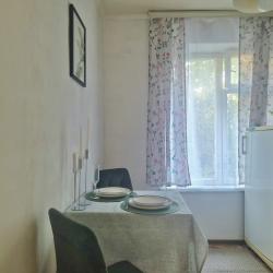 фото 14 Moment House (Момент Хаус) на улице Свободы 89к1