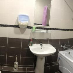 Фото Отель Флайт