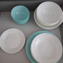 Фото Апартаменты на улице Комсомольская 295Б