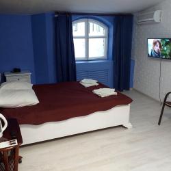 фото 6 Rest Home (Рест Хоум)