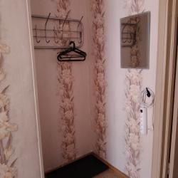 Фото Отель Гостевой дом Ладога